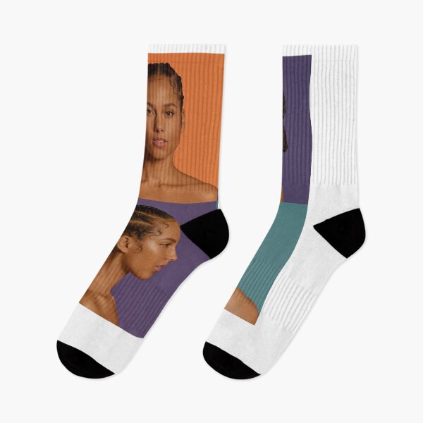 Item preview, Alicia Keyes 2 designed and sold by cedrickhenley81.