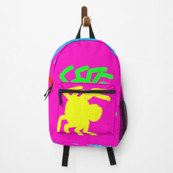 Item preview, Spidies! designed and sold by VampTreesArt.