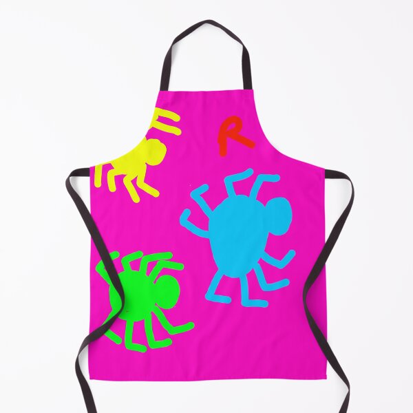 Item preview, Spidies! designed and sold by VampTreesArt.
