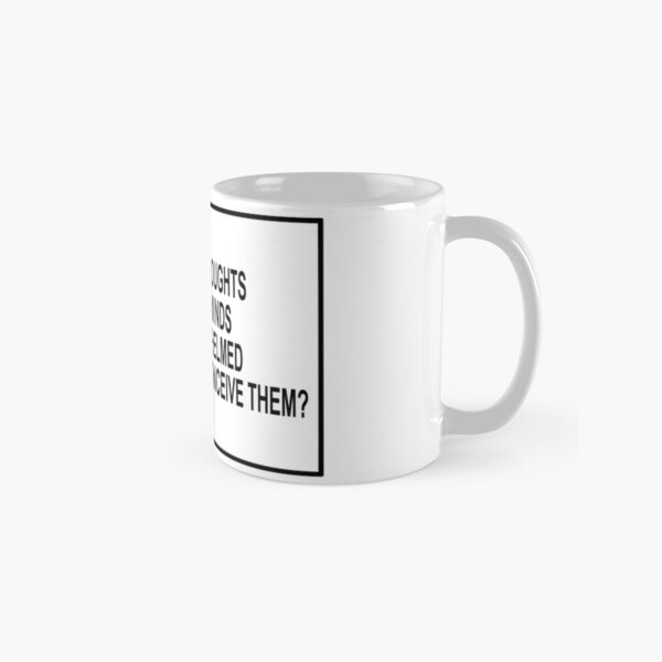 https://ih1.redbubble.net/image.277573177.3476/mug,standard,x334,right-pad,600x600,f8f8f8.u2.jpg