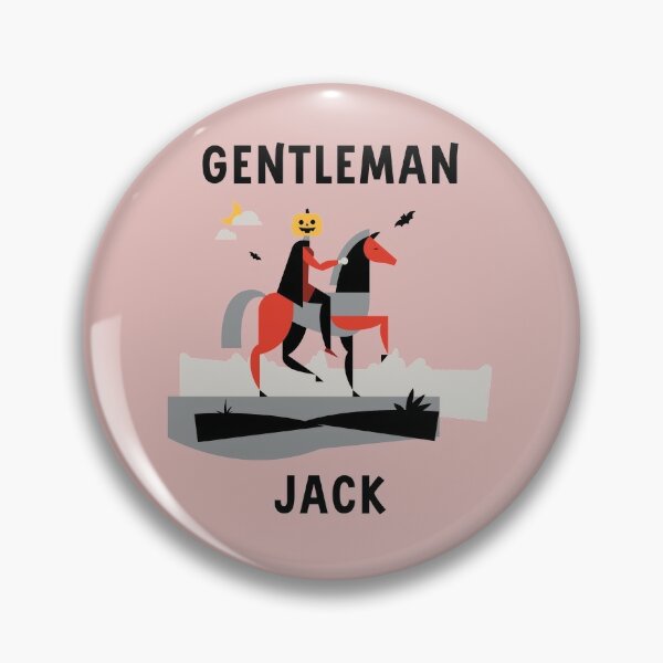 Pin on Sports Gentlemen
