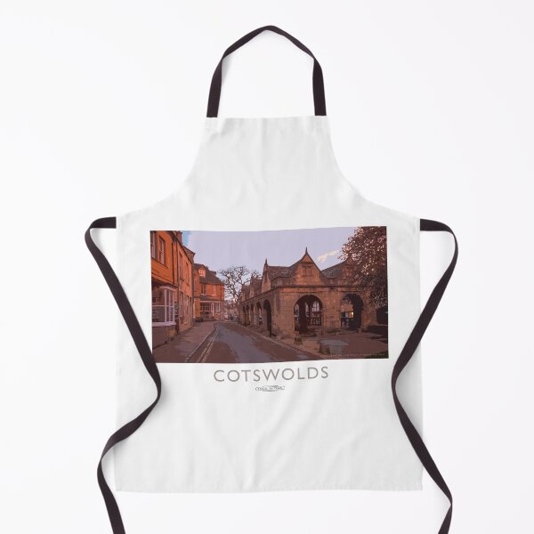 Item preview, Cotswolds designed and sold by andrewroland.