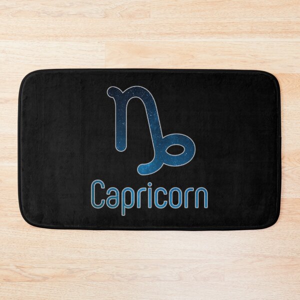 Item preview, The Capricorn Constellation - Galaxy designed and sold by Polariszero.