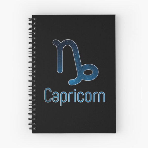 Item preview, The Capricorn Constellation - Galaxy designed and sold by Polariszero.