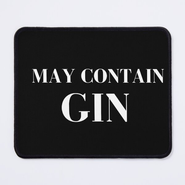 Item preview, alcohol- Essential T-shirt designed and sold by Lv28021.