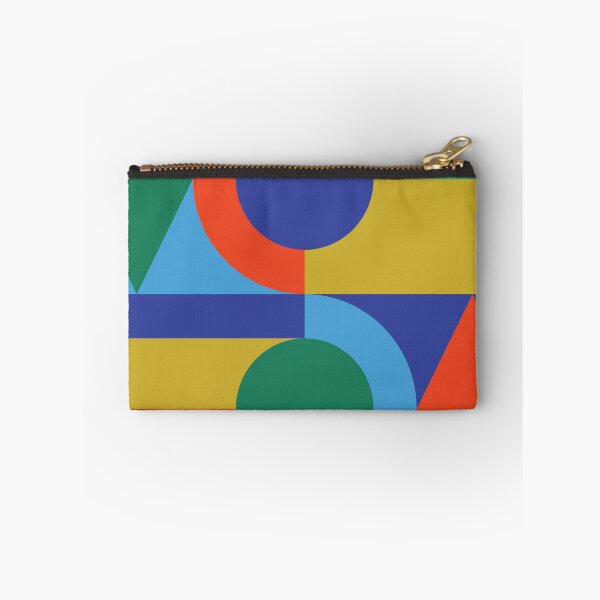 Item preview, Decor 306 designed and sold by Artman24.