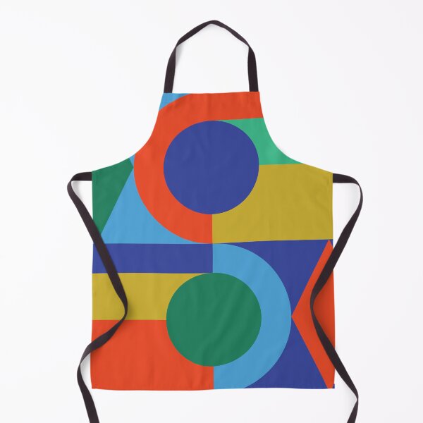 Item preview, Decor 306 designed and sold by Artman24.