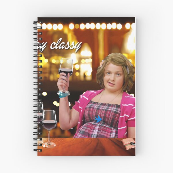 Item preview, Gibby Stay Classy Girl at the Bar Gibby Lips Gibby Tapestry designed and sold by Miltons.