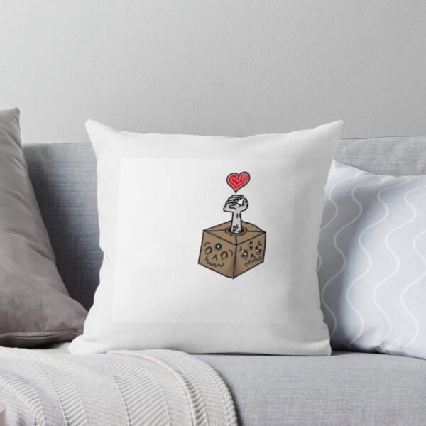 Item preview, Caja de vida | Regalo perfecto designed and sold by marielones.