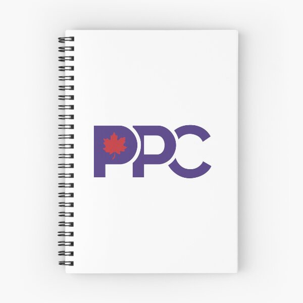 Item preview, Peoples Party Of Canada designed and sold by akshitamishra.