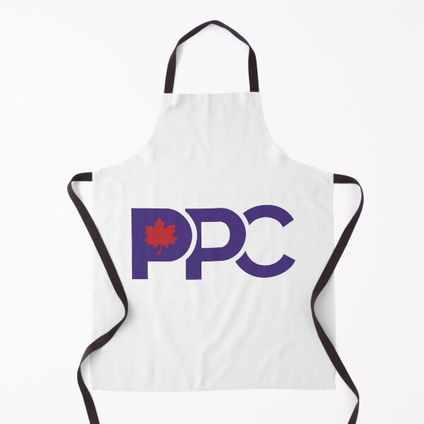 Item preview, Peoples Party Of Canada designed and sold by akshitamishra.