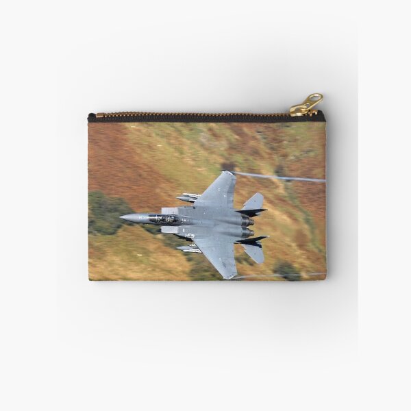 Item preview, F-15 Eagle designed and sold by skanner30.