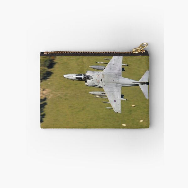 Item preview, Harrier  designed and sold by skanner30.