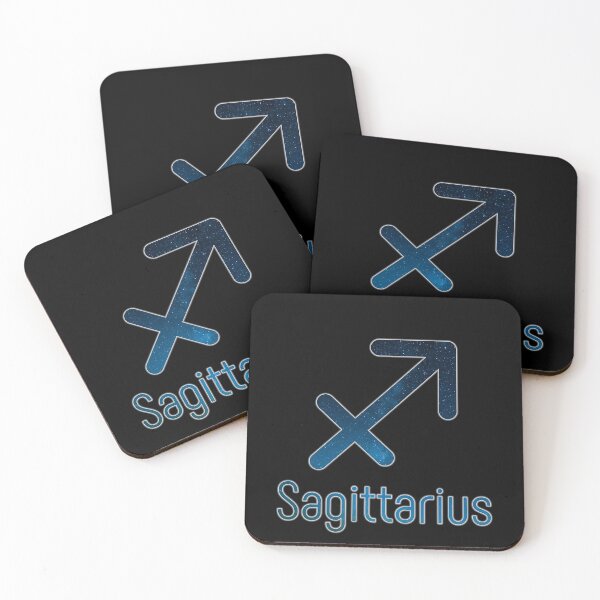 Item preview, The Sagittarius Constellation - Galaxy designed and sold by Polariszero.