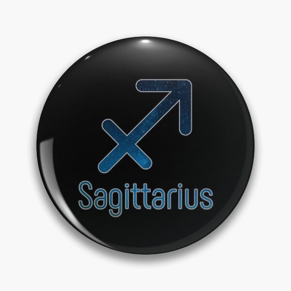Item preview, The Sagittarius Constellation - Galaxy designed and sold by Polariszero.