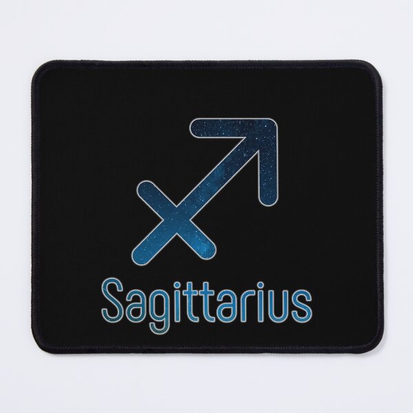 Item preview, The Sagittarius Constellation - Galaxy designed and sold by Polariszero.