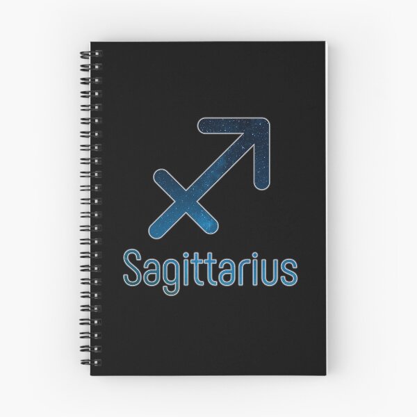 Item preview, The Sagittarius Constellation - Galaxy designed and sold by Polariszero.
