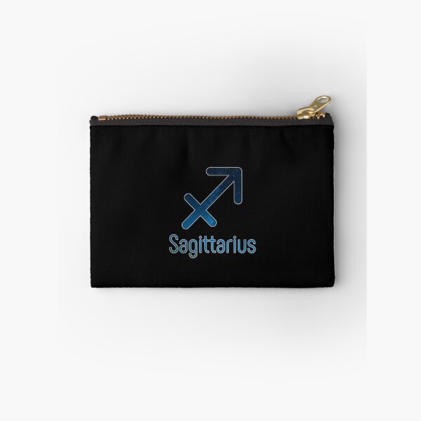 Item preview, The Sagittarius Constellation - Galaxy designed and sold by Polariszero.