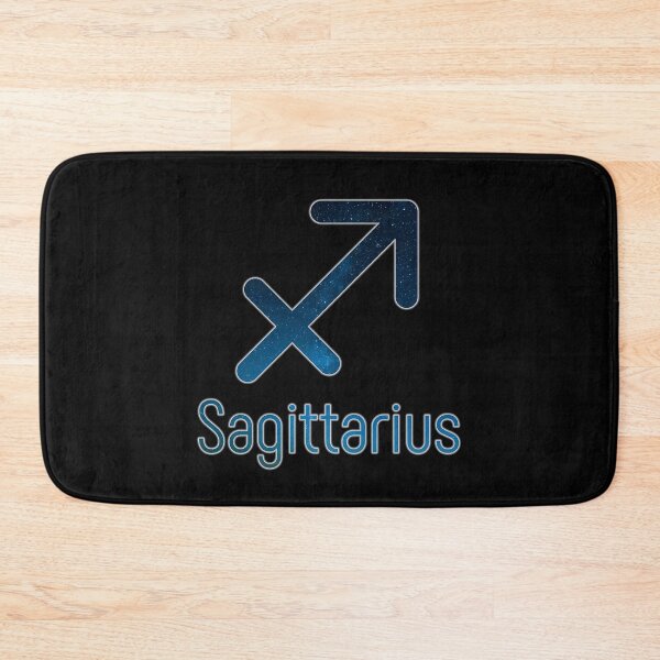 Item preview, The Sagittarius Constellation - Galaxy designed and sold by Polariszero.