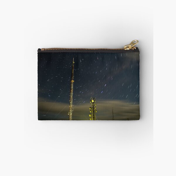 Item preview, TV.Translator.StarTrails. designed and sold by Murray Wills.