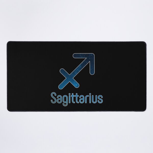 Item preview, The Sagittarius Constellation - Galaxy designed and sold by Polariszero.