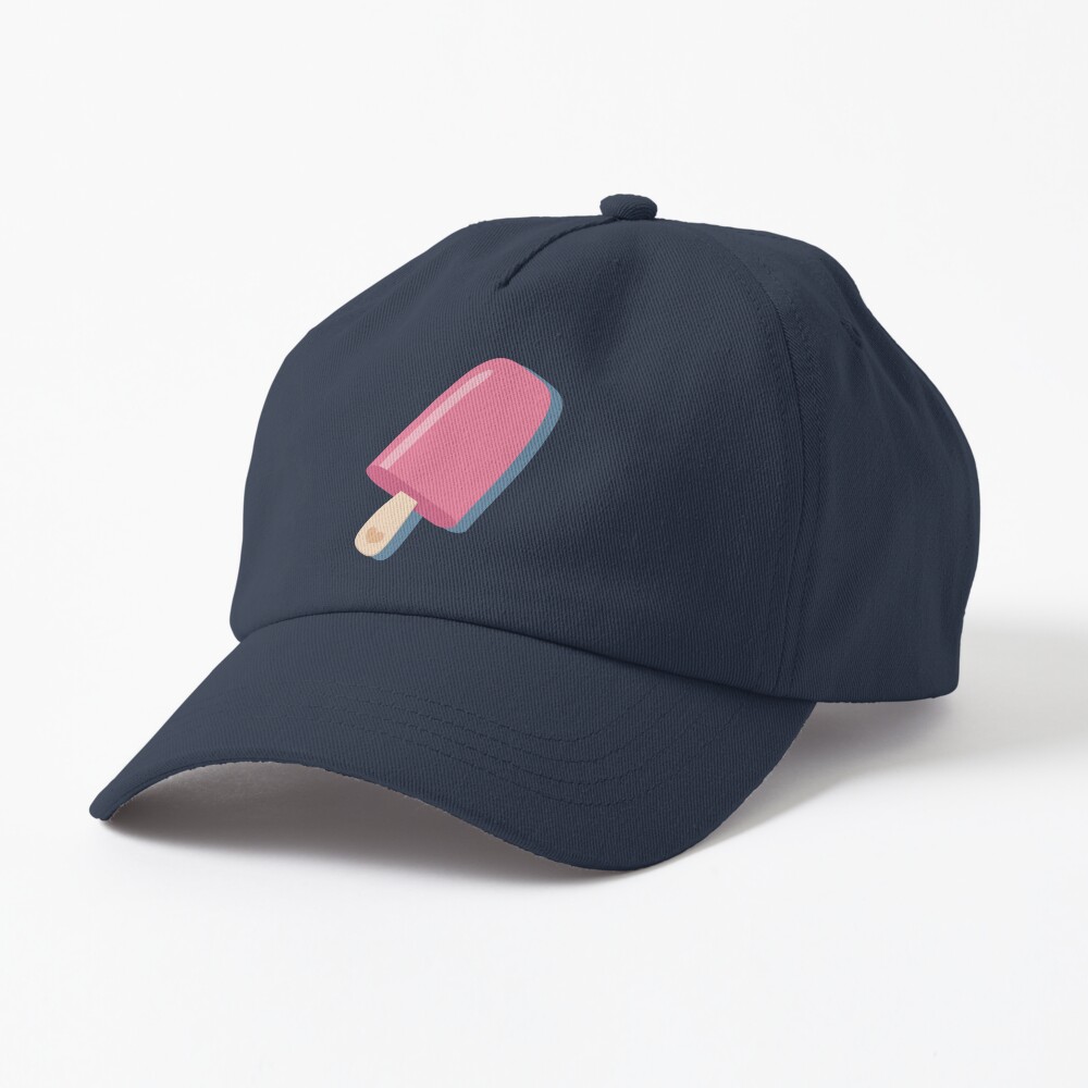 Item preview, Dad Hat designed and sold by petitspixels.