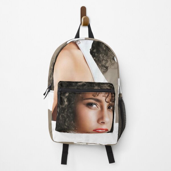 Item preview, Alicia Keyes 3 designed and sold by cedrickhenley81.