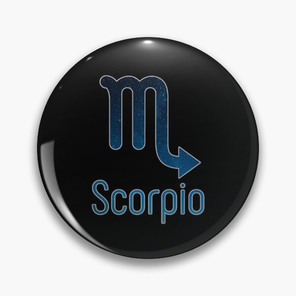 Item preview, The Scorpio Constellation - Galaxy designed and sold by Polariszero.