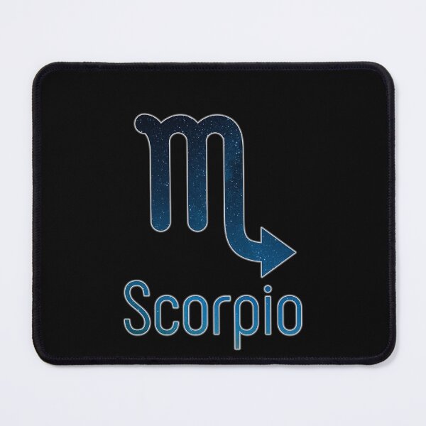 Item preview, The Scorpio Constellation - Galaxy designed and sold by Polariszero.