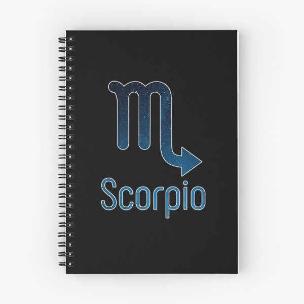 Item preview, The Scorpio Constellation - Galaxy designed and sold by Polariszero.