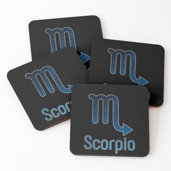 Item preview, The Scorpio Constellation - Galaxy designed and sold by Polariszero.