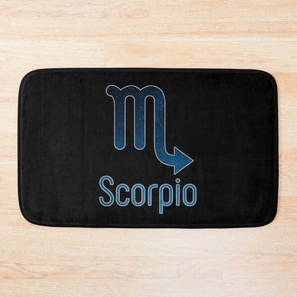 Item preview, The Scorpio Constellation - Galaxy designed and sold by Polariszero.