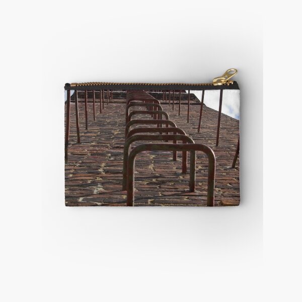 Item preview, Going Up designed and sold by Lynn Wiles.