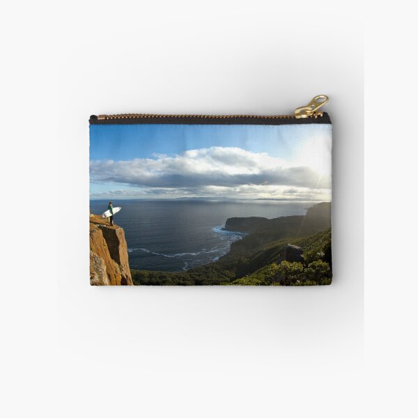 Item preview, Marti Paradisis @ the Lookout Shipstern Bluff designed and sold by andychiz.