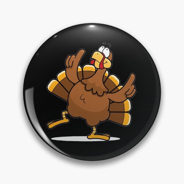 Artikelvorschau, Glückliches Thanksgiving-Türkei-Tages-lustiges Geschenk entworfen und verkauft von mmons11.