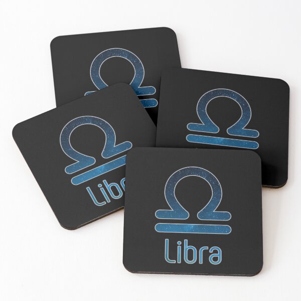 Item preview, The Libra Constellation - Galaxy designed and sold by Polariszero.