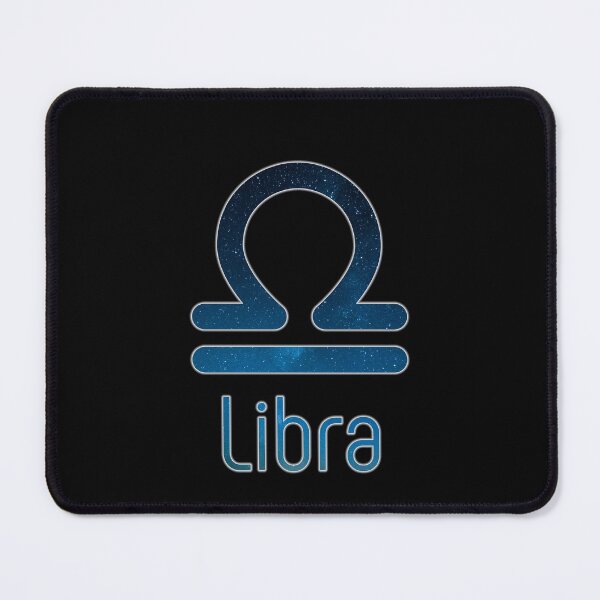 Item preview, The Libra Constellation - Galaxy designed and sold by Polariszero.