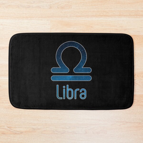 Item preview, The Libra Constellation - Galaxy designed and sold by Polariszero.