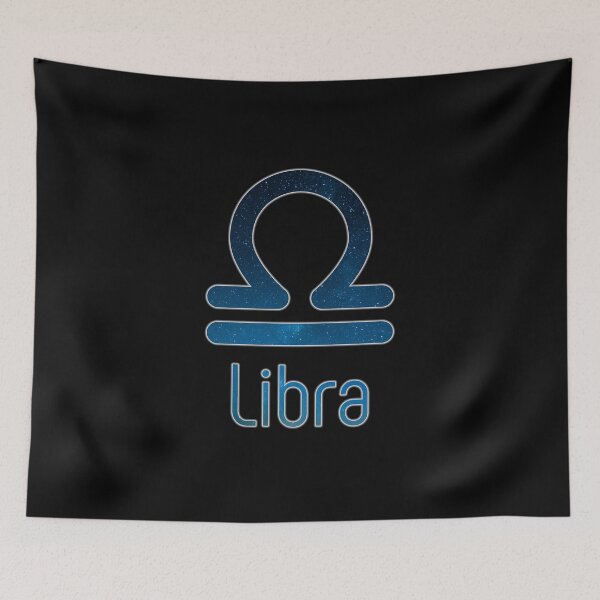 Item preview, The Libra Constellation - Galaxy designed and sold by Polariszero.