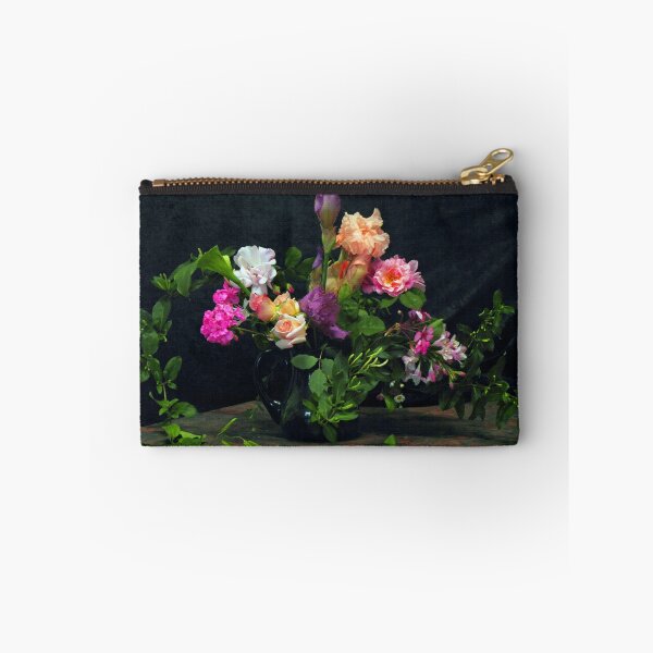 Item preview, from another garden designed and sold by picketty.