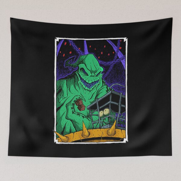 Item preview, Sackcloth and bugs designed and sold by MoloneyMarkEdna.