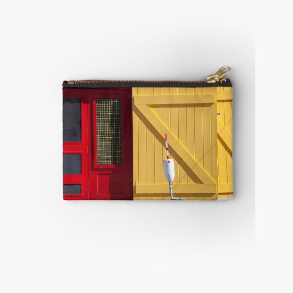 Item preview, Lobster Shack designed and sold by phil decocco.