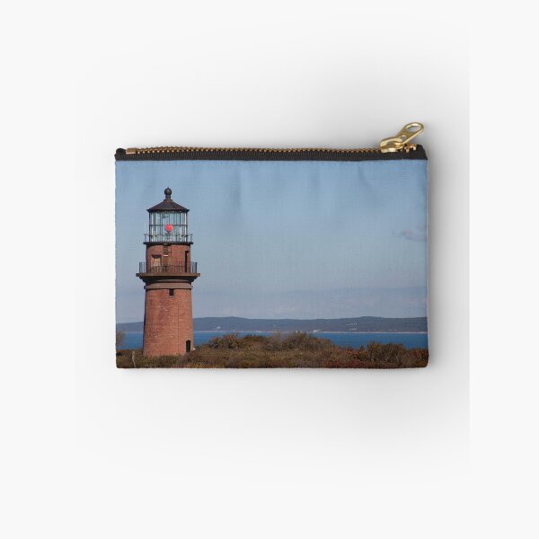 Item preview, Aquinnah Light designed and sold by phil decocco.