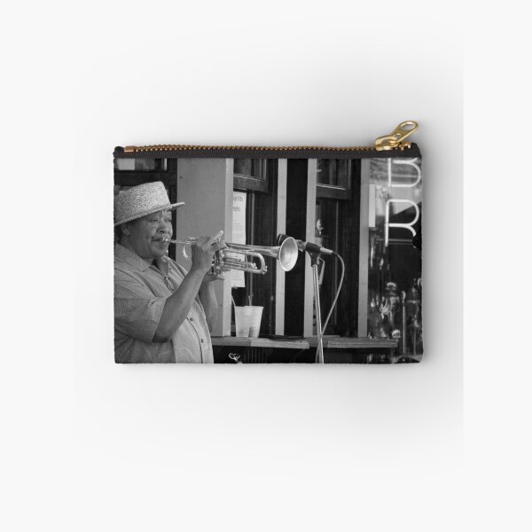 Item preview, "Rudy" - Beale Street - Memphis, Tennessee designed and sold by jscherr.