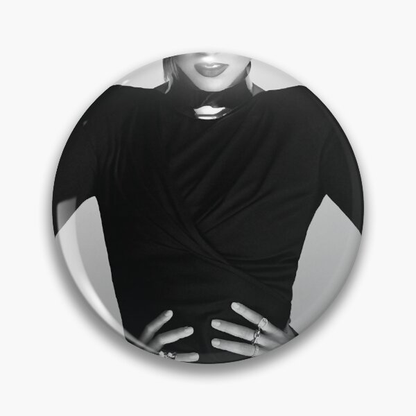 Item preview, Alicia Keyes designed and sold by cedrickhenley81.