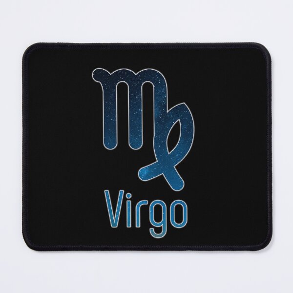Item preview, The Virgo Constellation - Galaxy designed and sold by Polariszero.