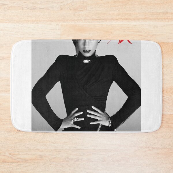 Item preview, Alicia Keyes designed and sold by cedrickhenley81.