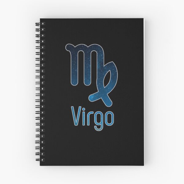 Item preview, The Virgo Constellation - Galaxy designed and sold by Polariszero.