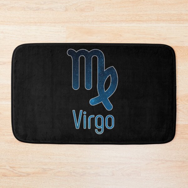 Item preview, The Virgo Constellation - Galaxy designed and sold by Polariszero.