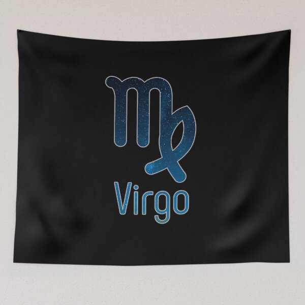 Item preview, The Virgo Constellation - Galaxy designed and sold by Polariszero.